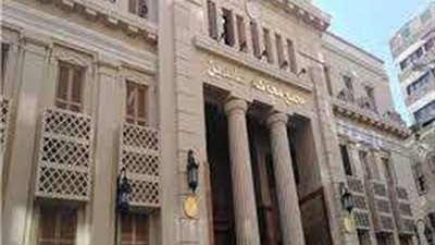 لجلسة 26 مارس.. تأجيل النطق بالحكم في قضية هتك عرض فتاة قصر النيل