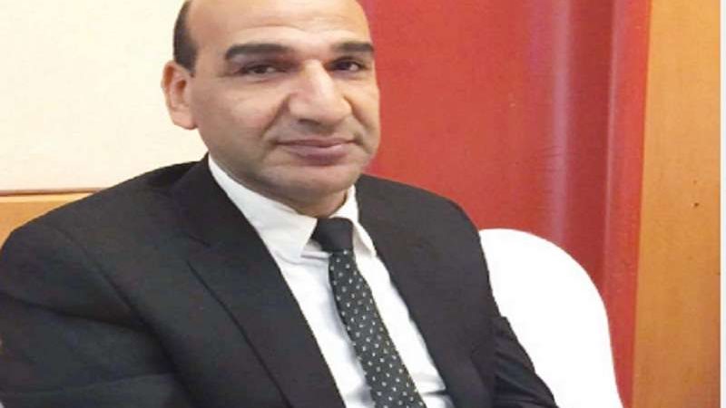 بلدنا اليوم