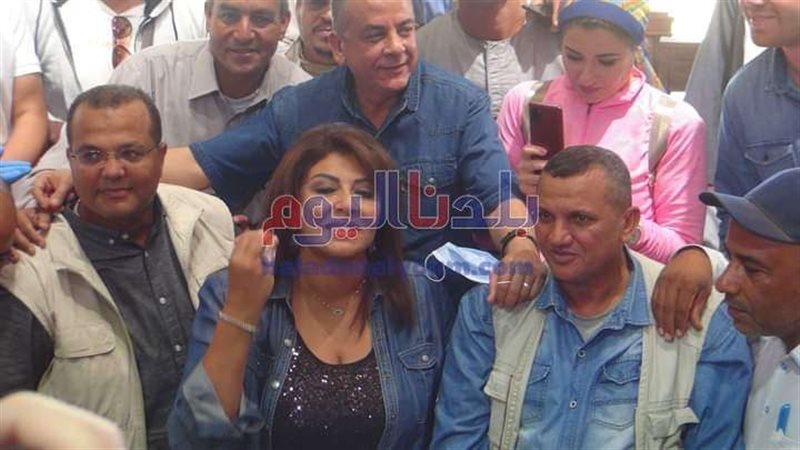 بلدنا اليوم