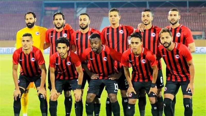 فيوتشر