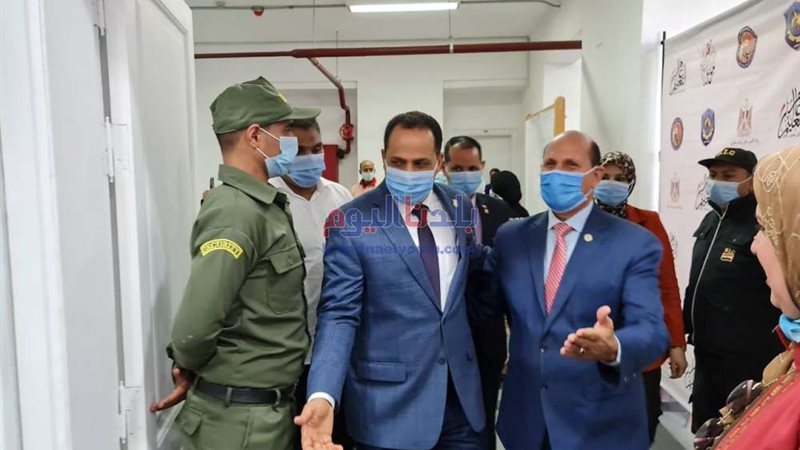 بلدنا اليوم