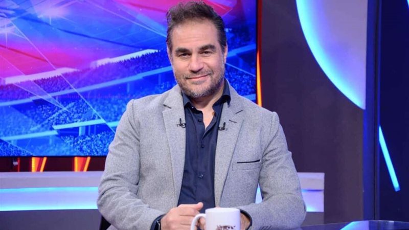 تامر بجاتو