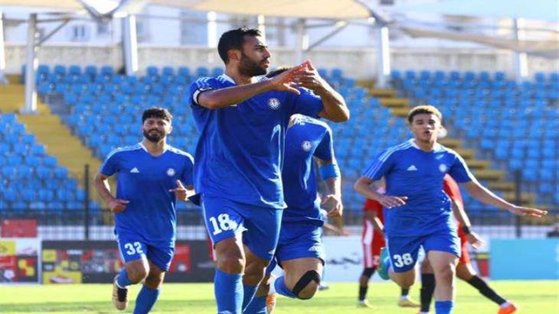 حسام حسن