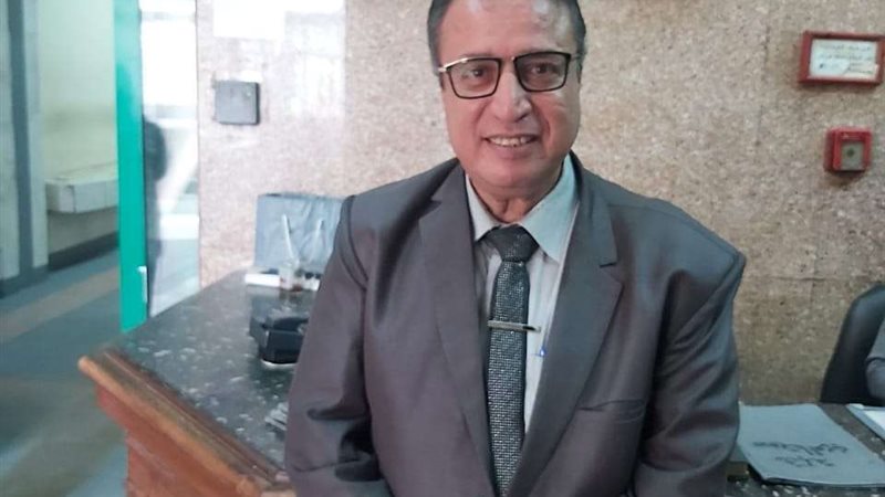 مستشار التنمية السياحية