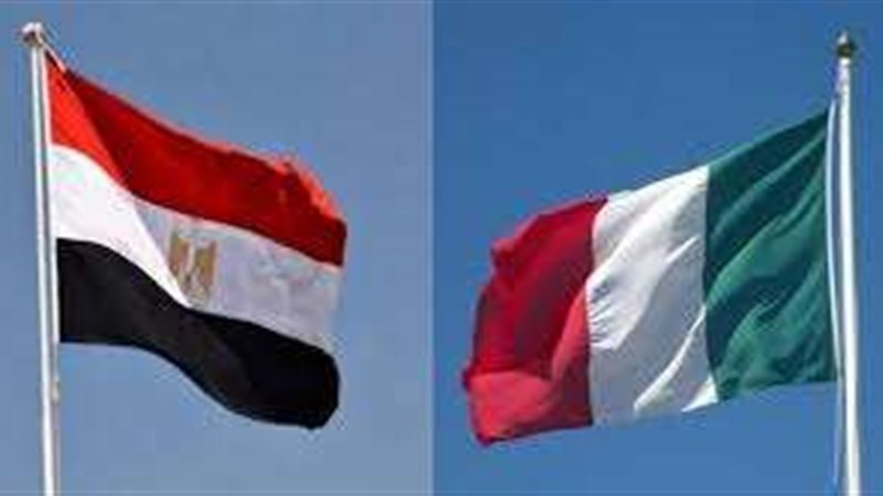 القنصلية المصرية