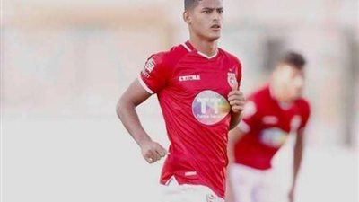 كريستو يقود منتخب تونس للشباب للفوز على زامبيا