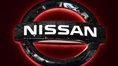 نيسان تعلن عن طرازات جديدة لرفع مبيعاتها من السيارات الكهربائية