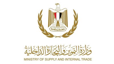 عبد المنعم خليل : الدولة حريصة على صناعة الدواجن