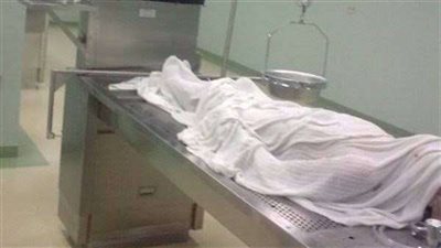 النيابة تصرح بدفن جثة تلميذ لقي مصرعه صعقًا بالكهرباء في سوهاج