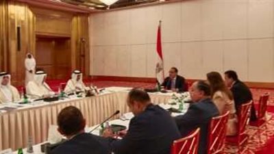 وليد جمال الدين: المنطقة الاقتصادية تعطي حوافز لصناعة السيارات