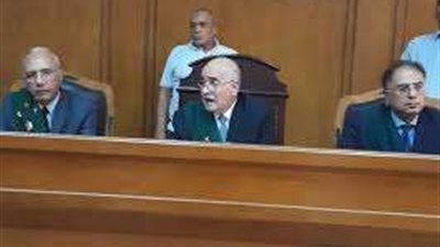 حبس عاطل 4 أيام على ذمة التحقيقات لاتهامه بتجارة المخدرات بالجيزة