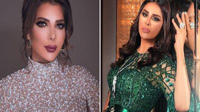 برعاية إليسا ونجل أحلام.. أصالة تكشف كواليس صلحها مع الفنانة الإماراتية أحلام