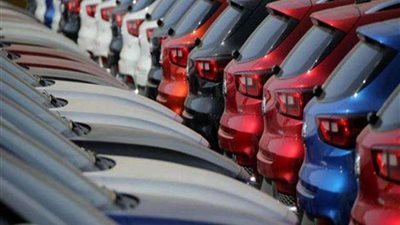 قبل الموافقة النهائية..تفاصيل جلسة النواب للموافقة على تعديلات قانون استيراد السيارات للمقيمين بالخارج