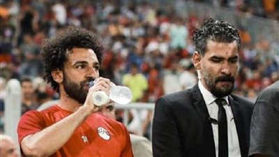 الصحف العالمية تعلق على إصابة محمد صلاح بكورونا وتواسي ليفربول