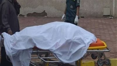 بالتفاصيل.. سقوط مواطن من القطار أمام محطة نزلة خيال بالشرقية