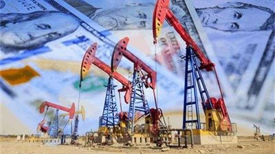 وزير الطاقة السعودى يعلن تركيز المملكة على الغاز لإنتاج الكهرباء بالمستقبل