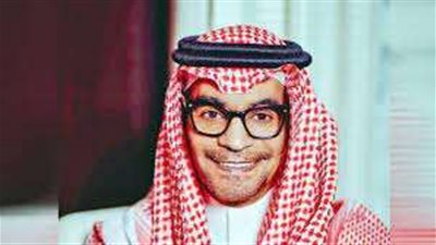 2 مارس.. رابح صقر يلتقي جمهوره في السعودية