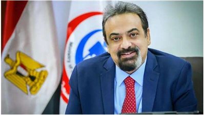 الصحة: تقديم خدمات الصحة الإنجابية وتنظيم الأسرة لـ 59 ألف منتفعة