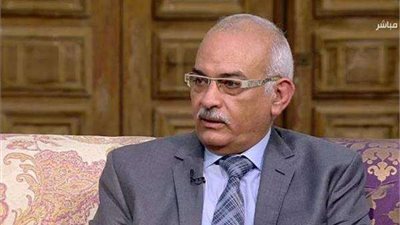 الصحة: توفير مخزون استراتيجي من وسائل تنظيم الأسرة يتراوح بين 6 أشهر لـسنة