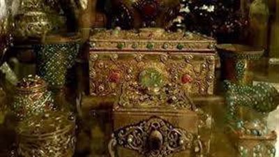 رفض الطعن المقدم من المتهم في القضية المعروفة بـ «شقة الزمالك»