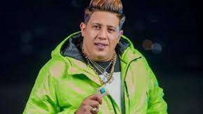 حمو بيكا يشارك في أولى تجاربه السينمائية بـ فيلم «حمص وحلاوه»