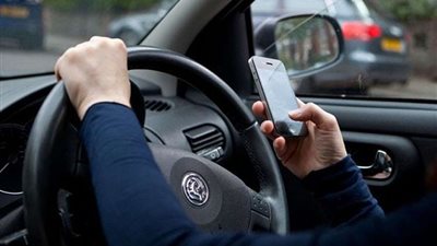 سائق متهور أم هادئ.. تعرف على طريقة قيادتك للسيارة من خلال برجك