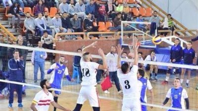 بالأسماء.. تعرف على المصابين بفيروس كورونا بنادي الزمالك