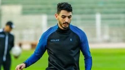 غزل المحلة يتأخر على أرضه في الشوط الأول بهدف أمام أسوان بالدوري الممتاز