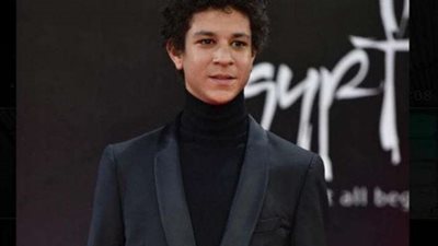 بعد «مين قال».. أدوار متنوعة يجسدها أحمد داش في رمضان 2023