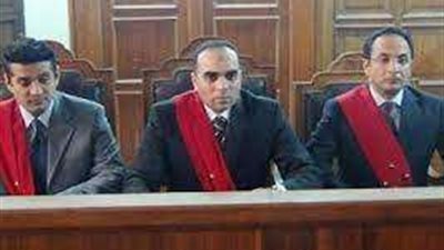 تجديد حبس عامل 15 يومًا لاتهامة بانتحال صفة ضابط شرطة