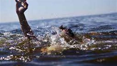 مصرع شاب غرقا في نهر النيل بالجيزة