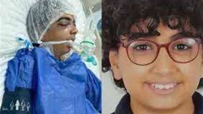 السجن 6 أشهر للمتهم بدهس نجل الإعلامية رضوى العوضى