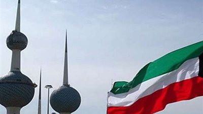الكويت تكشف عن موقفها تجاه أزمة سد النهضة