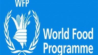 مدير برنامج الغذاء العالمي: عام 2021 قد يكون أسوا من 2020