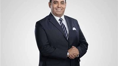 خالد لطيف: إدارة الزمالك يد واحدة ولم أتطلع لمناصب