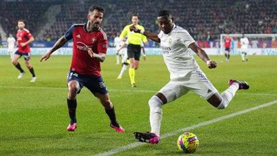 بسبب بيبي.. ديفيد ألابا يهرب من مصيدة جماهير ريال مدريد