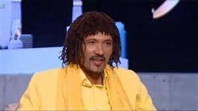 في الدقي.. شاندو يطرح أغنية جديدة