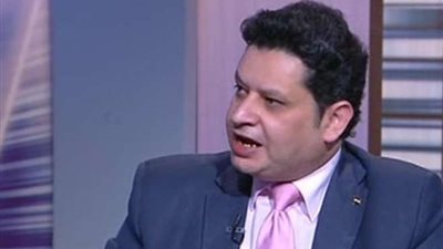 خبير اقتصادي: «استيراد الأثاث» أفضل من السيارات لتوفير الدولار