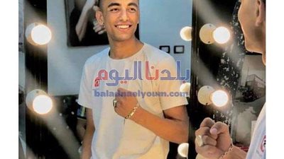 التجديد 15 يوما للمتهمين بقتل 