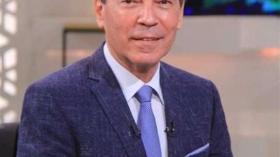 هاني الناظر .. عام 2021 سيشهد أكبر عملية تطعيم جماعى للبشر فى التاريخ