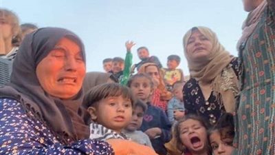 مسئول أممي: أكثر من 15 مليون سوري بحاجة للمساعدات الإنسانية