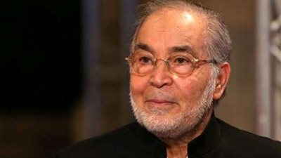 حسن يوسف يوجه رسالة شديدة اللهجة بعد نشر شائعة وفاته