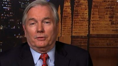 مستشار بايدن يحذر: 70 ألفا معرضون للهلاك وأنظمة الرعاية الصحية في أمريكا تنهار