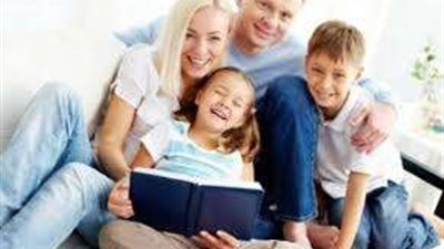 هل تنجح  الدراما المصرية في حل مشكلات الأسرة