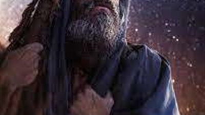 نجم لبناني ينتظر طرح فيلم عالمي جديد