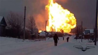 بعد قطع العلاقات مع أوروبا وإلغاء المعاهدات.. مخاوف من تحركات نووية لروسيا