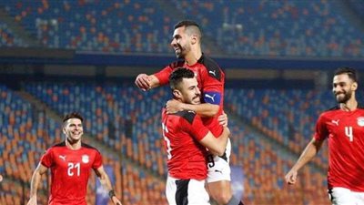 بعد إصابة النني بفيروس كورونا.. رعب في الأهلي والزمالك