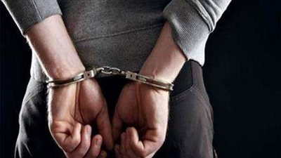 تفاصيل ضبط شخص للنصب على المواطنين بزعم قدرته على اكتشاف واستخراج الآثار