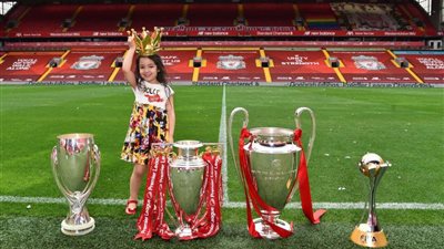 مفاجأة.. حقيقة إصابة 