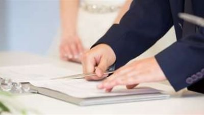 حالات تُسقط حق المرأة في دعوات المنقولات الزوجية «القايمة» | تعرف عليها